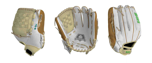 Select Series (PID132957)