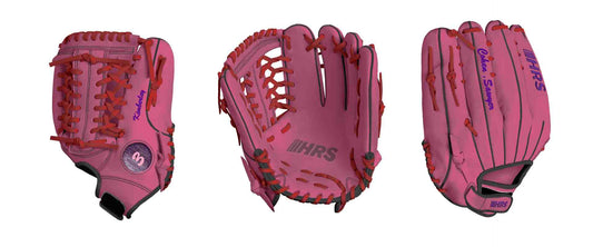 Pro Series (PID142707)