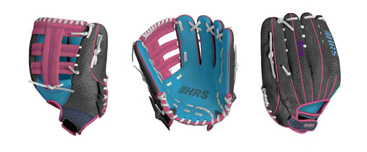 Pro Series (PID134352)