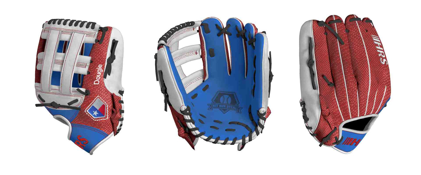 Elite Series (PID136680)