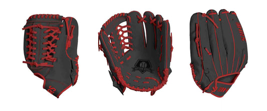 Pro Series (PID125941)