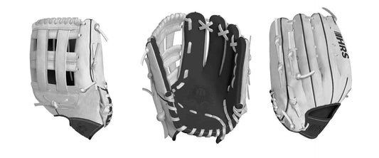 Elite Series (PID136650)