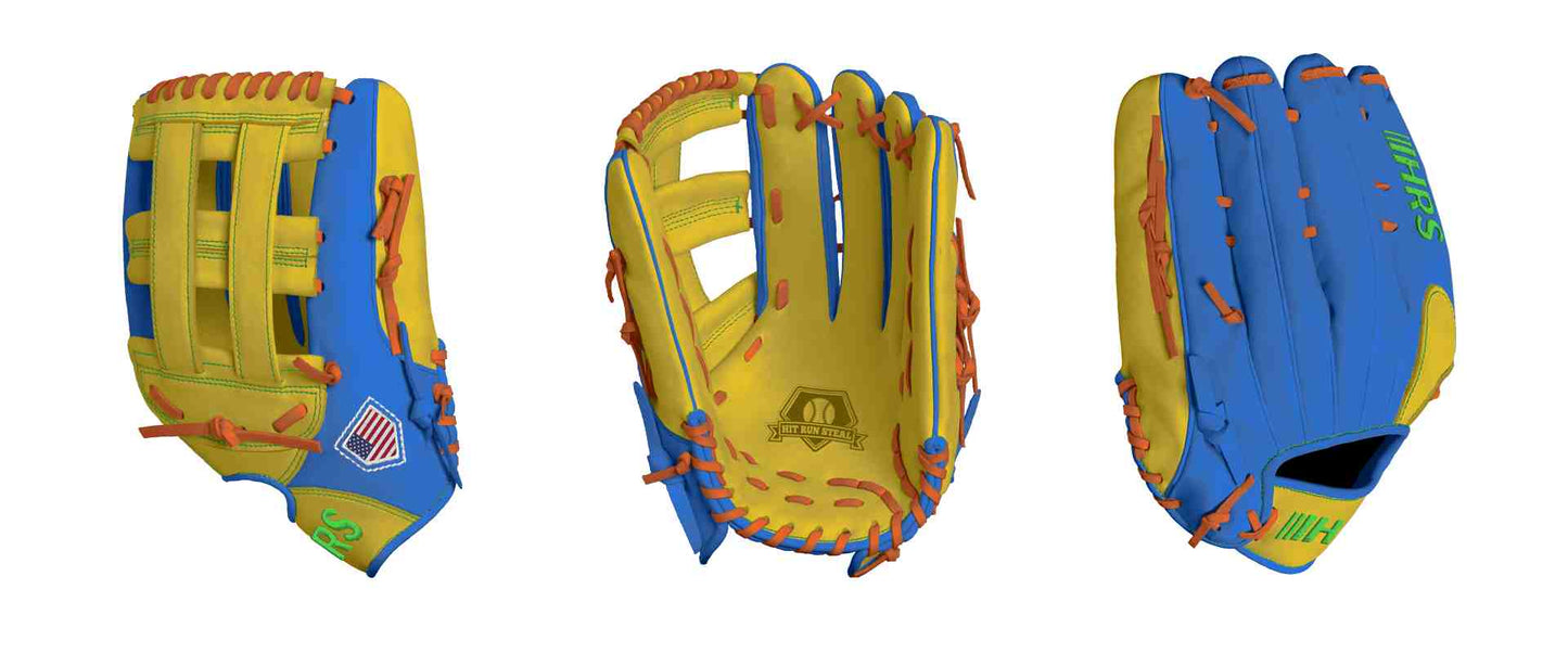 Elite Series (PID129397)