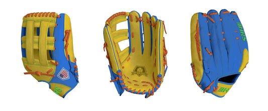 Elite Series (PID129397)