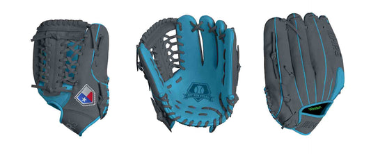 Select Series (PID128699)