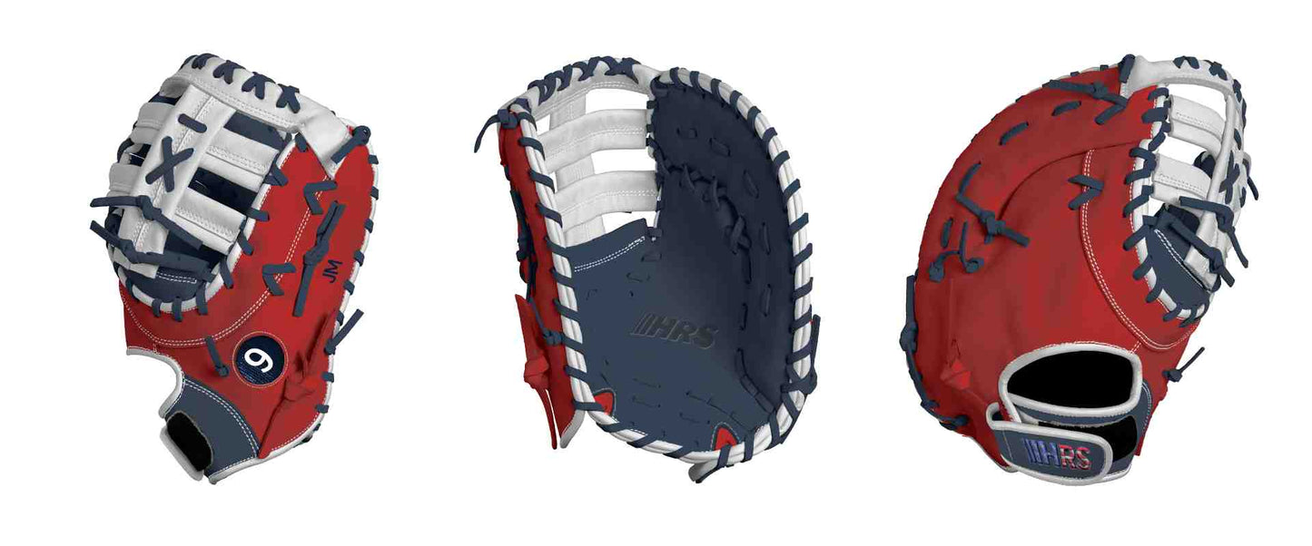 Elite Series (PID138379)