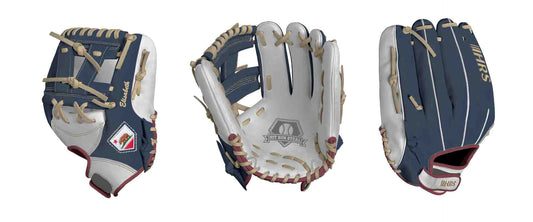 Elite Series (PID122325)