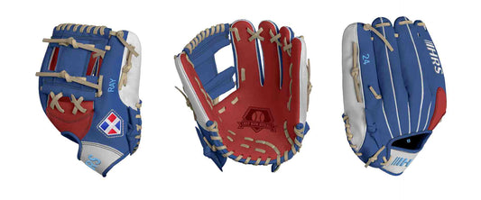 Select Series (PID127602)