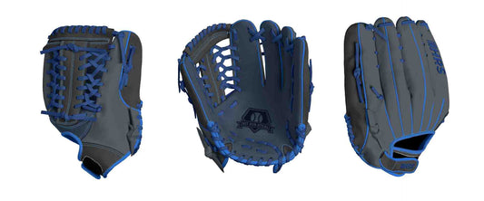 Elite Series (PID127312)