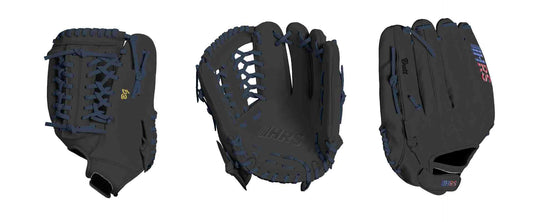 Elite Series (PID146031)