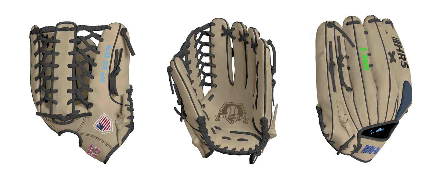 Elite Series (PID121800)