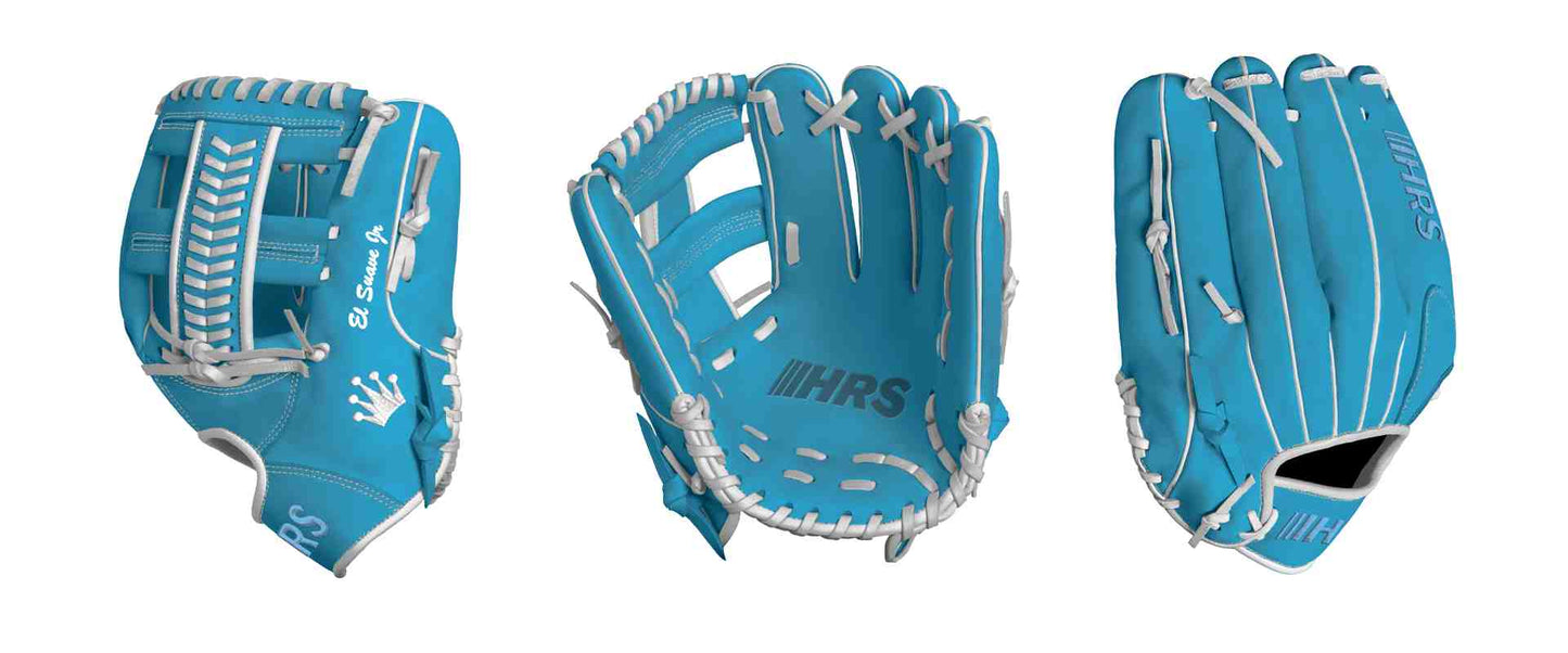 Select Series (PID133506)