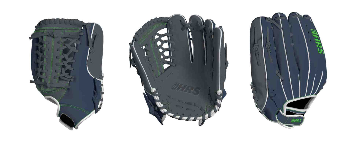 Select Series (PID142372)