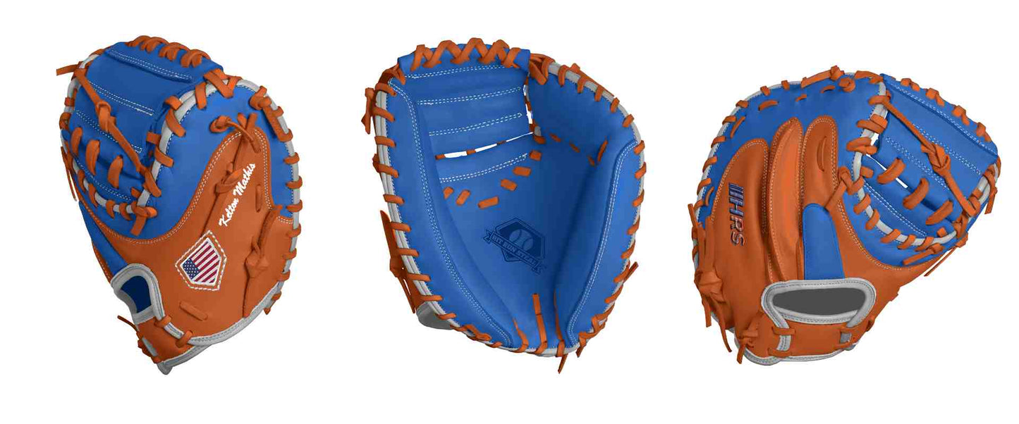 Elite Series (PID127699)