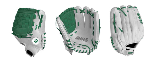 Elite Series (PID140405)