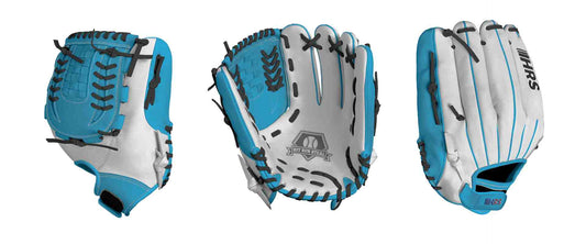 Elite Series (PID133783)