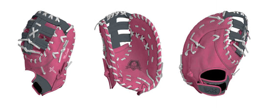 Elite Series (PID135138)