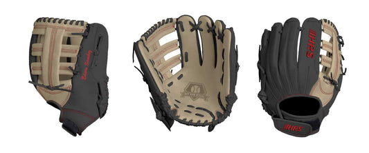 Elite Series (PID37406)