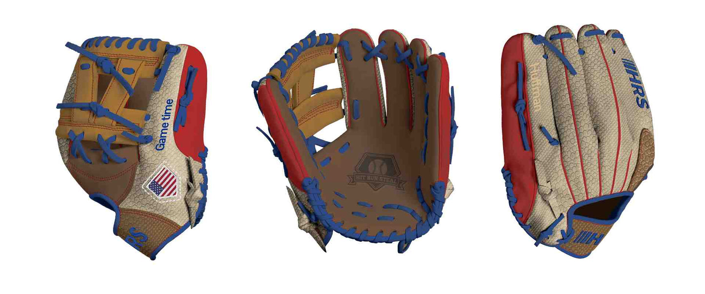 Select Series (PID143769)