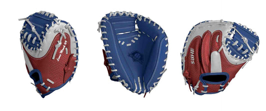 Pro Series (PID126756)