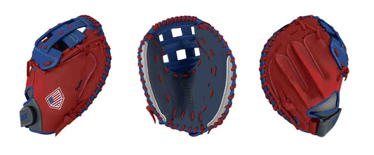 Pro Series (PID133717)