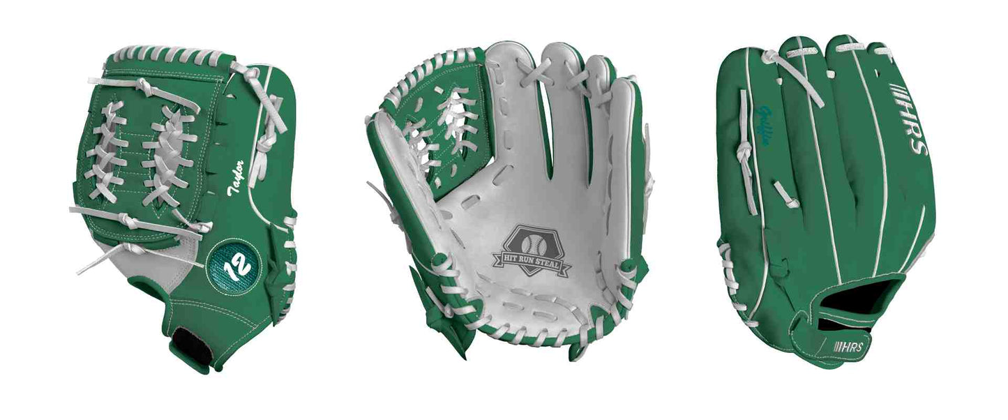 Select Series (PID142545)