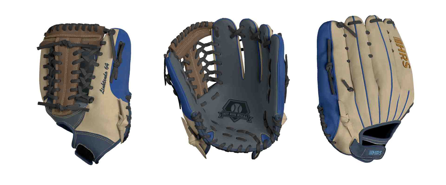 Select Series (PID130986)