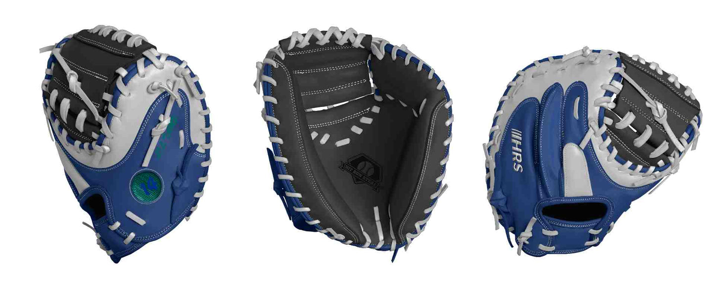 Pro Series (PID122293)