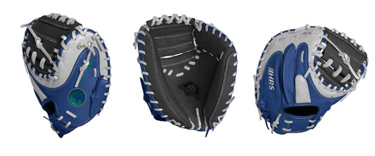 Pro Series (PID122293)