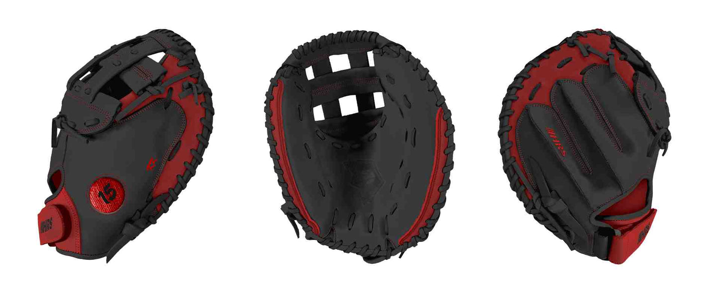 Select Series (PID140607)