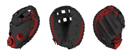 Select Series (PID140607)