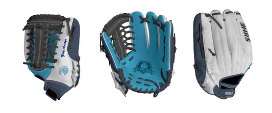 Elite Series (PID128748)