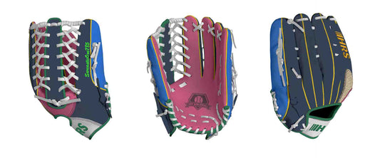 Elite Series (PID136502)