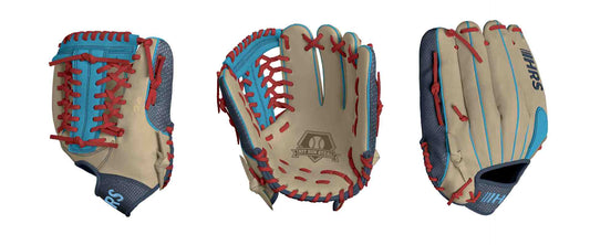 Elite Series (PID129233)