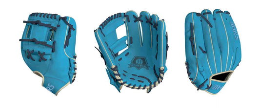 Elite Series (PID139913)