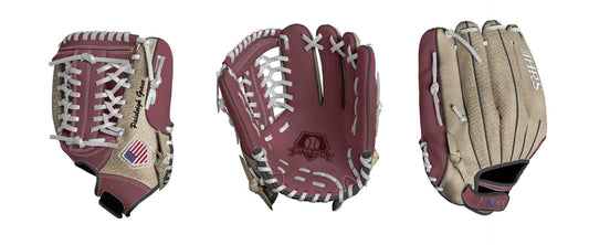 Elite Series (PID122177)