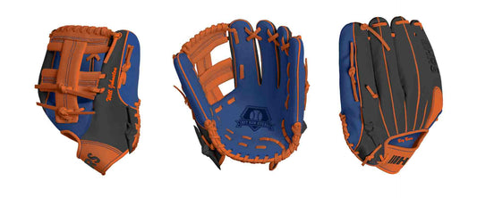 Pro Series (PID131319)