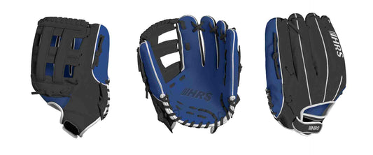 Pro Series (PID143767)