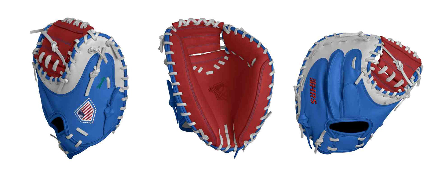 Elite Series (PID131313)