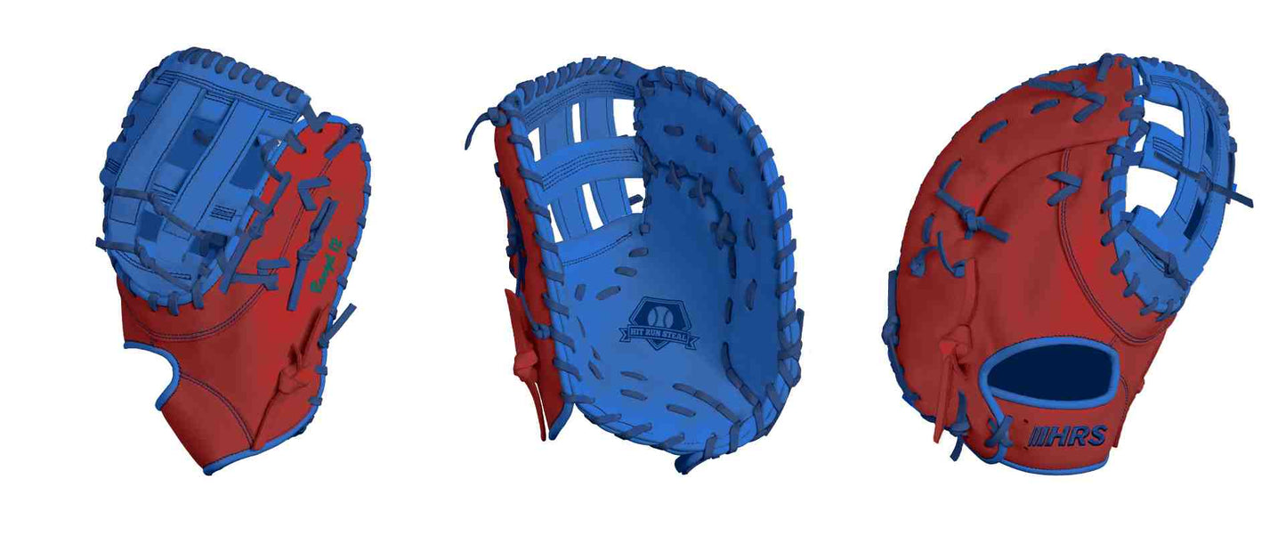 Elite Series (PID122555)