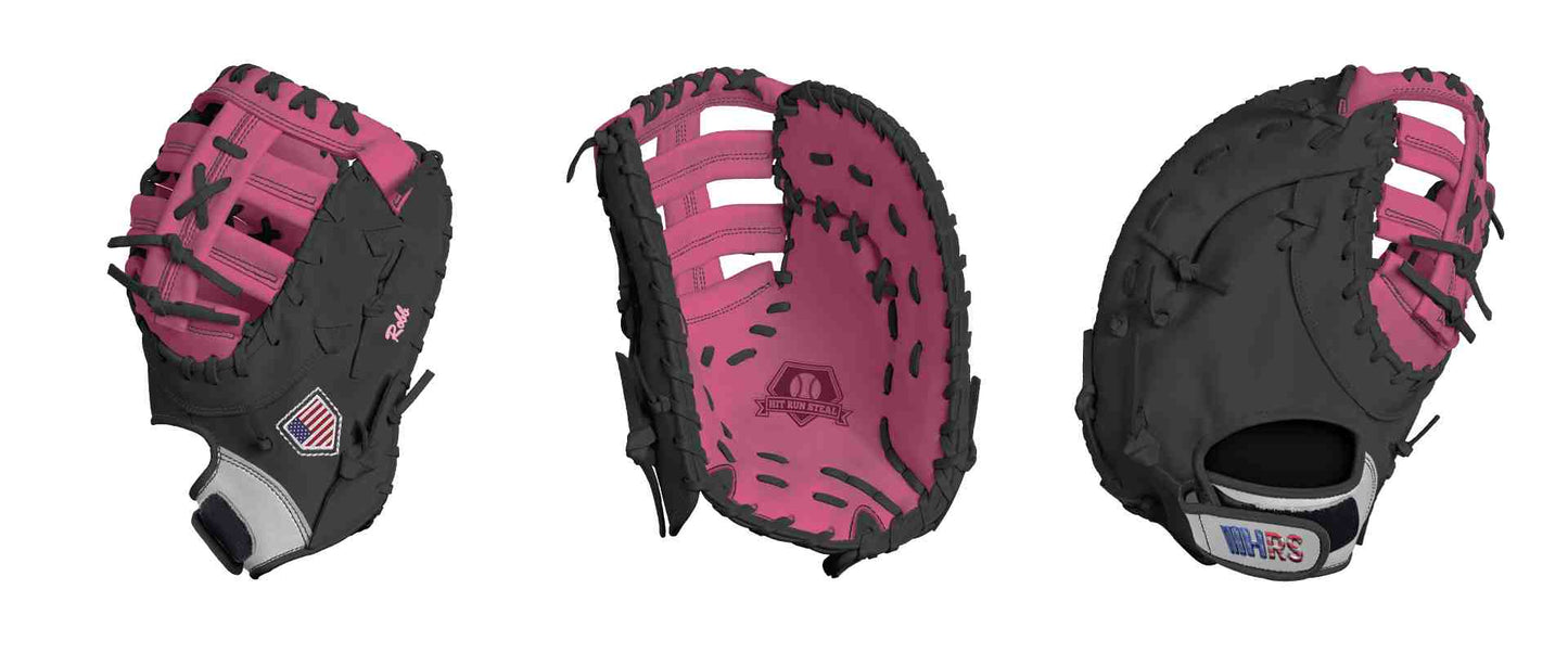 Select Series (PID130370)