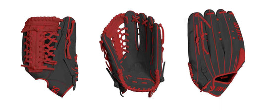 Elite Series (PID141758)