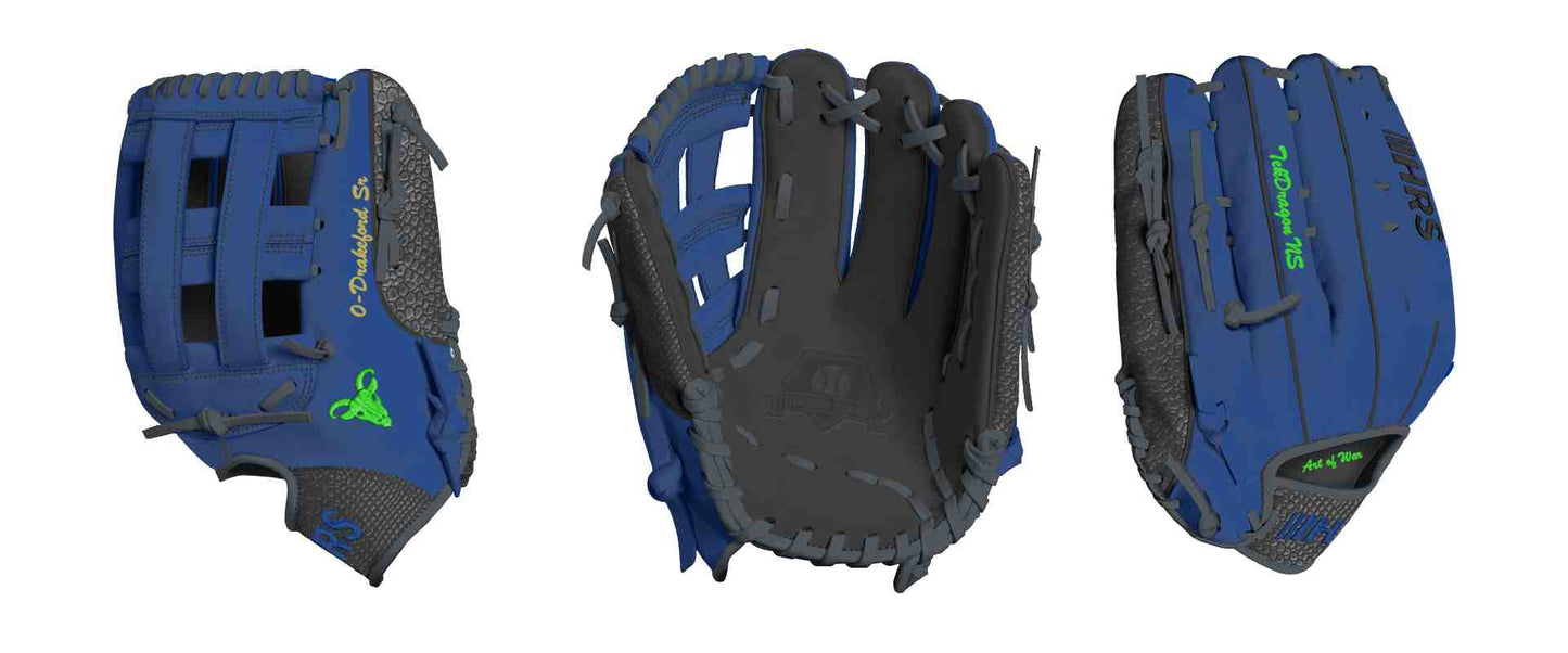 Pro Series (PID145297)