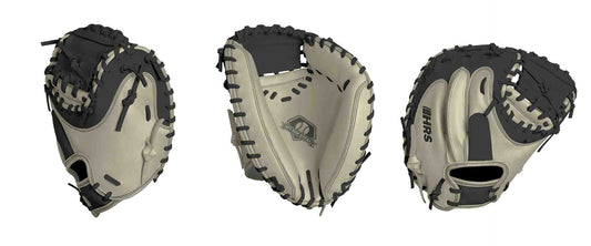 Elite Series (PID137685)