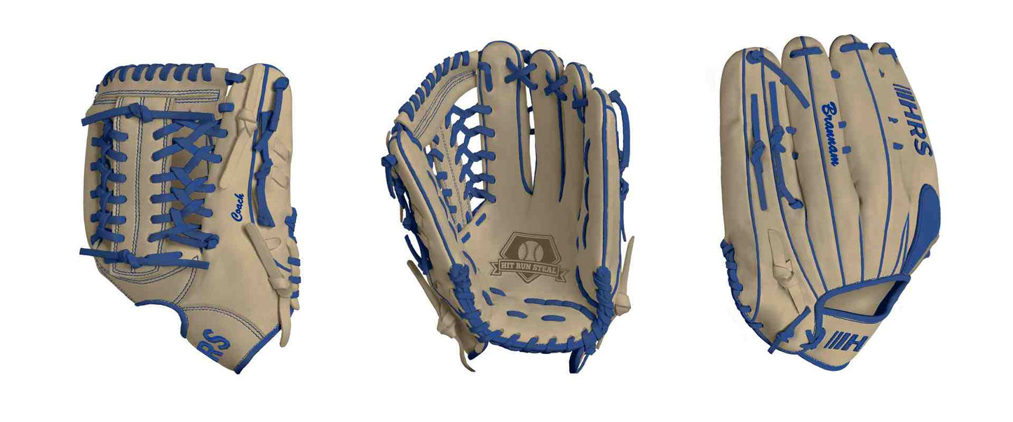 Pro Series (PID126888)