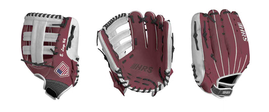 Elite Series (PID141894)