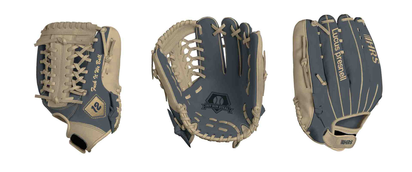 Pro Series (PID130196)