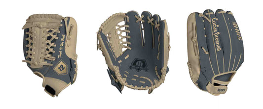 Pro Series (PID130196)