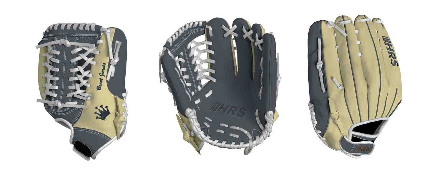 Select Series (PID133735)