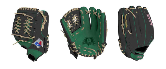 Select Series (PID131879)